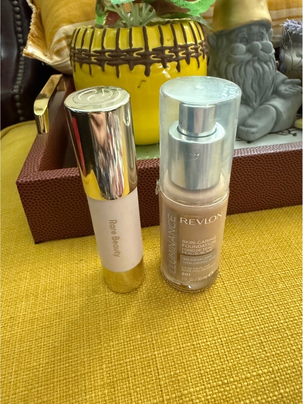 NEW brand new beauty bundle make up a lot of two